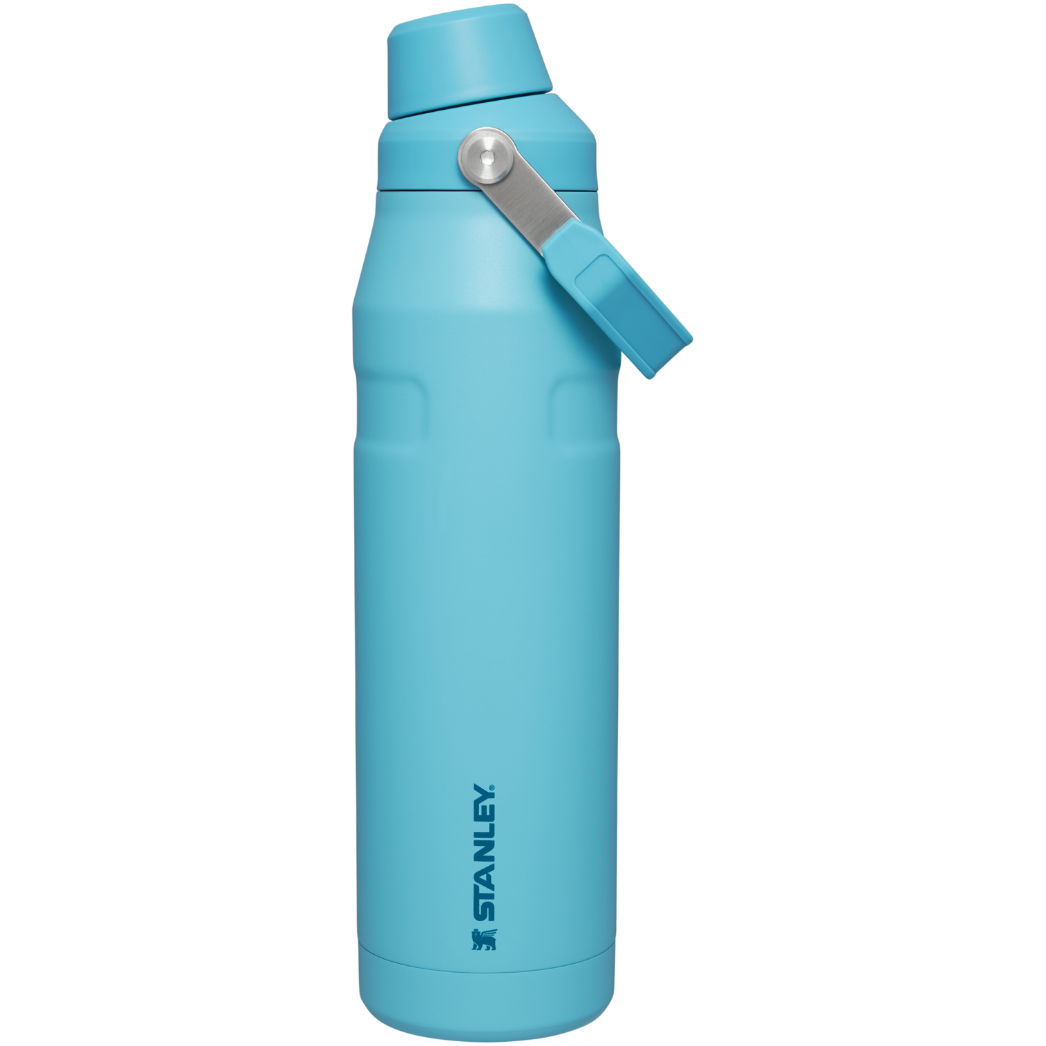 IceFlow™ Bottle with Fast Flow Lid