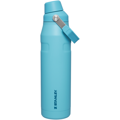 IceFlow™ Bottle with Fast Flow Lid