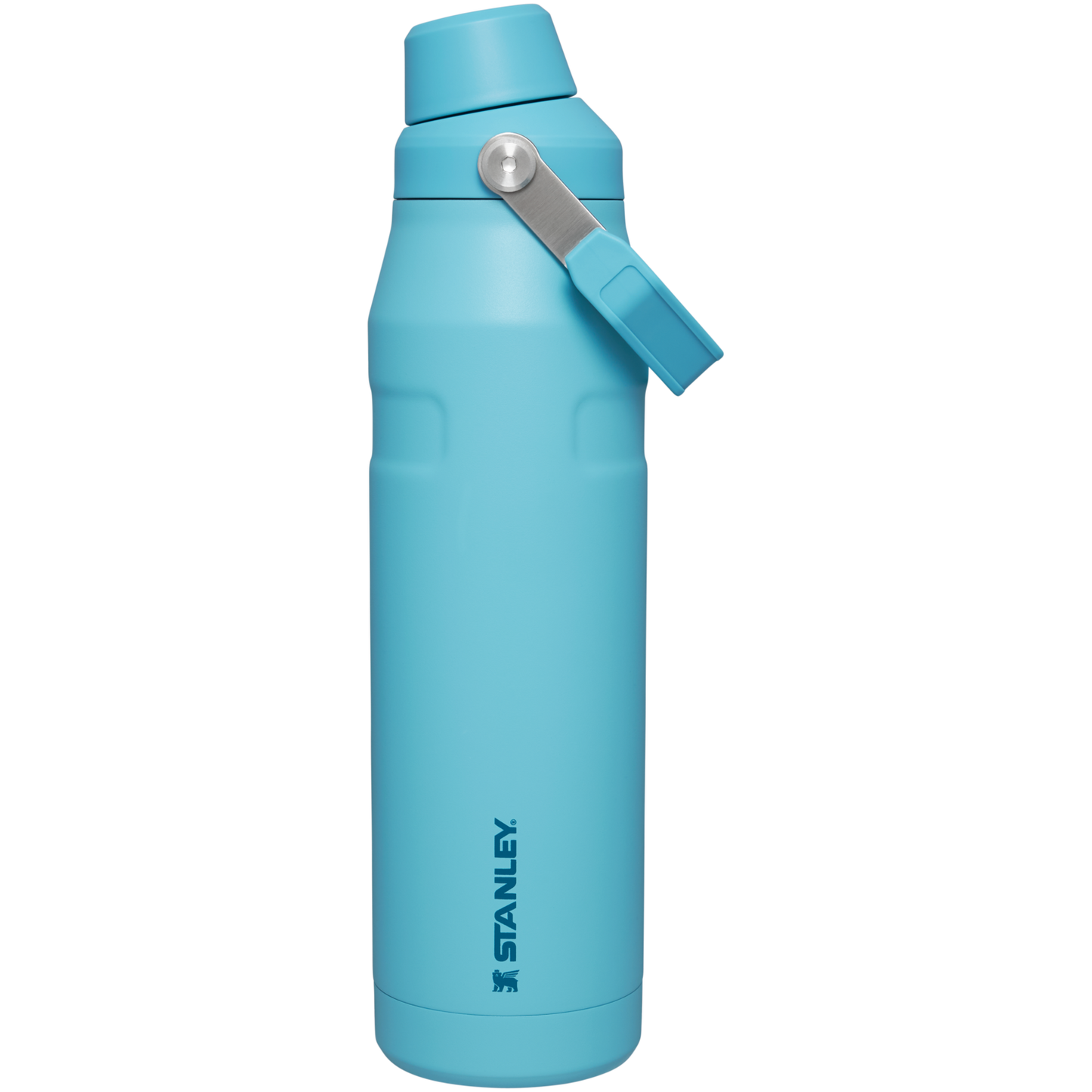 IceFlow™ Bottle with Fast Flow Lid