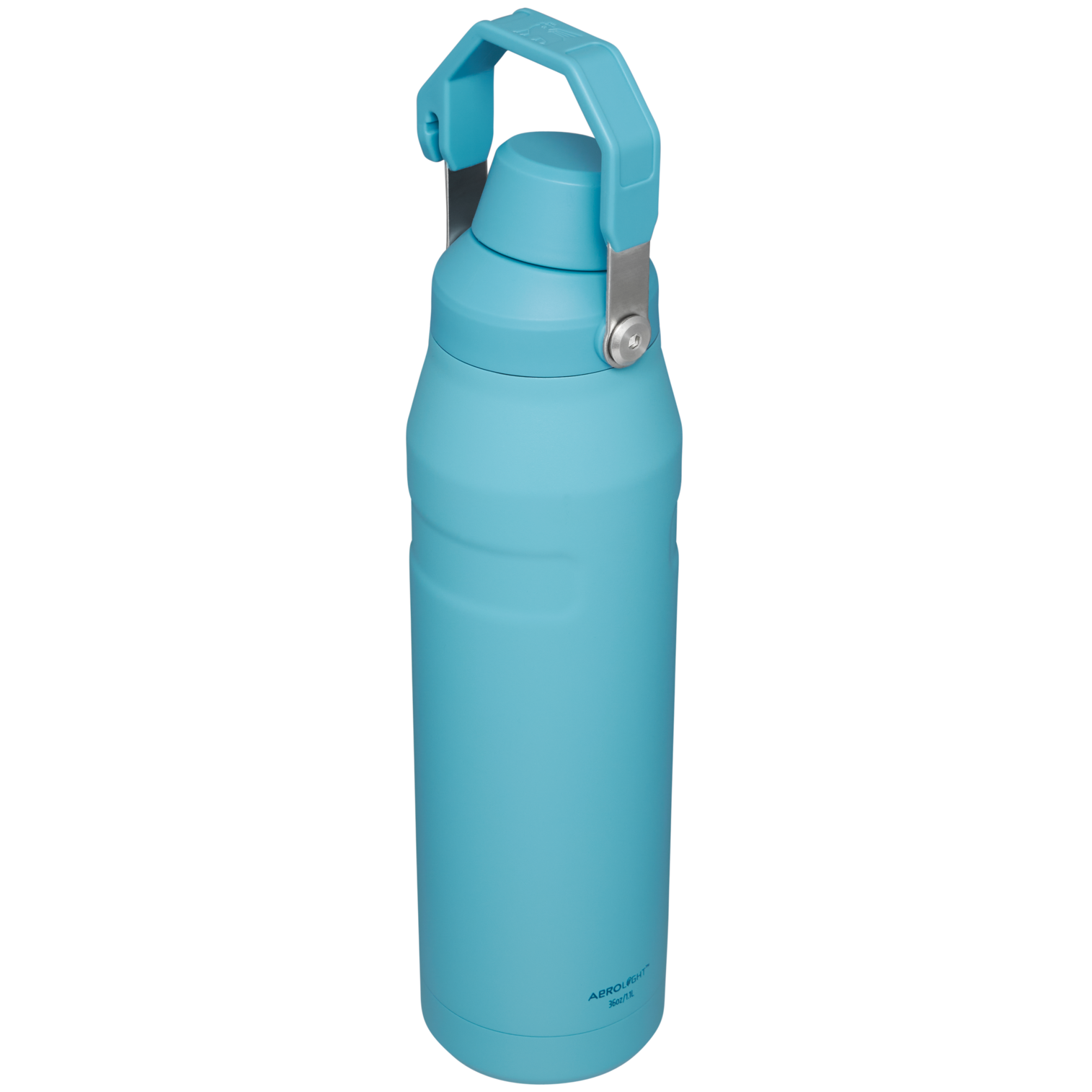 IceFlow™ Bottle with Fast Flow Lid