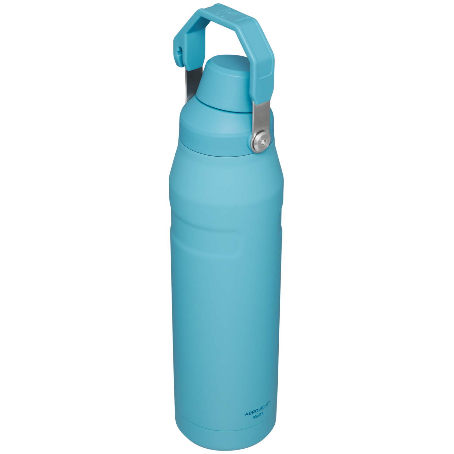 IceFlow™ Bottle with Fast Flow Lid