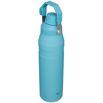 IceFlow™ Bottle with Fast Flow Lid