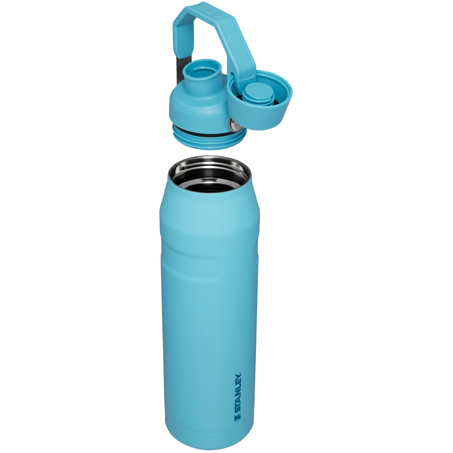 IceFlow™ Bottle with Fast Flow Lid