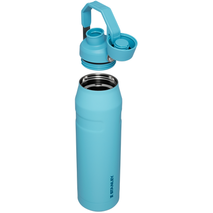 IceFlow™ Bottle with Fast Flow Lid