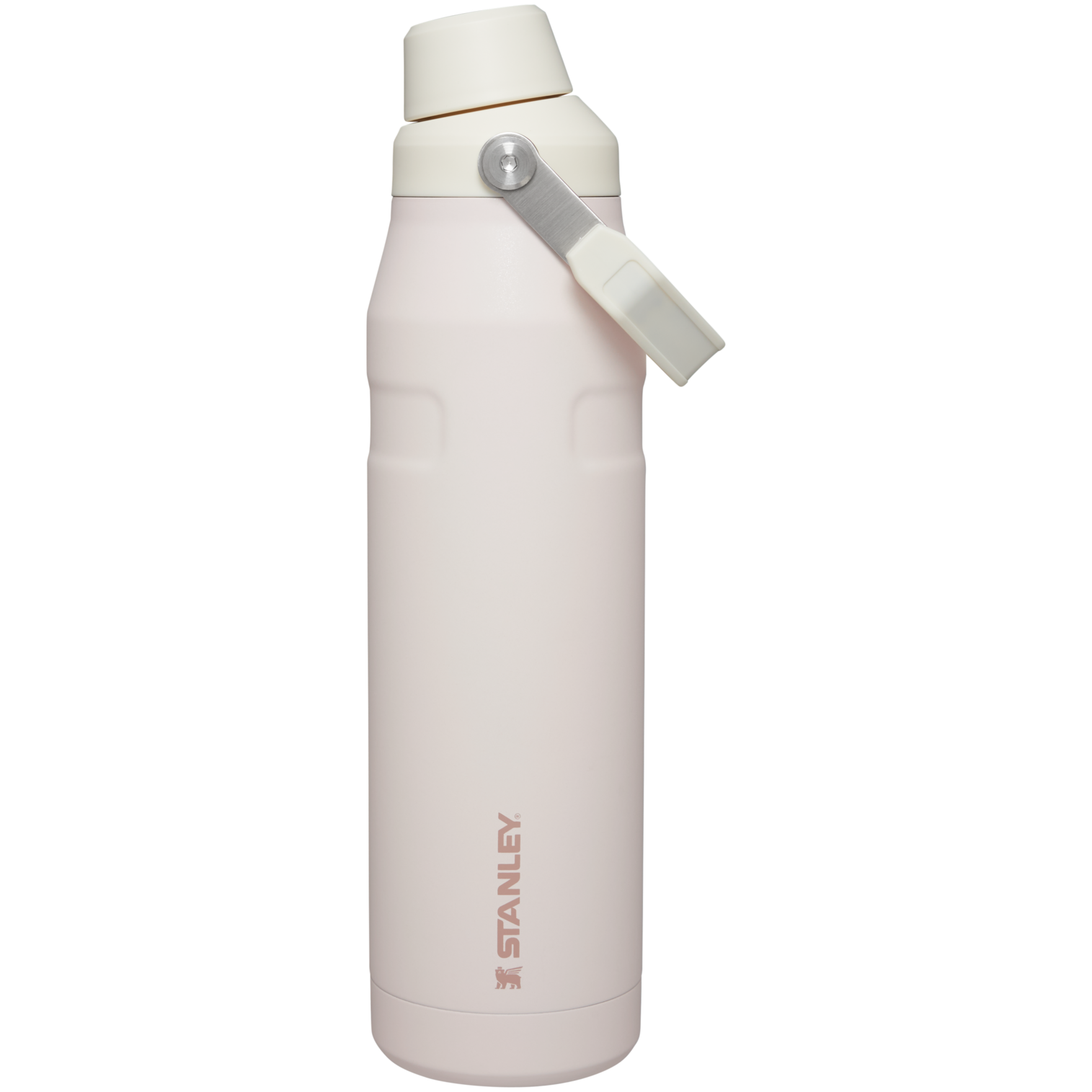 IceFlow™ Bottle with Fast Flow Lid