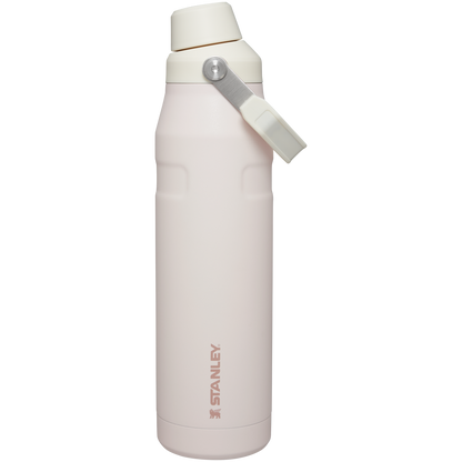 IceFlow™ Bottle with Fast Flow Lid