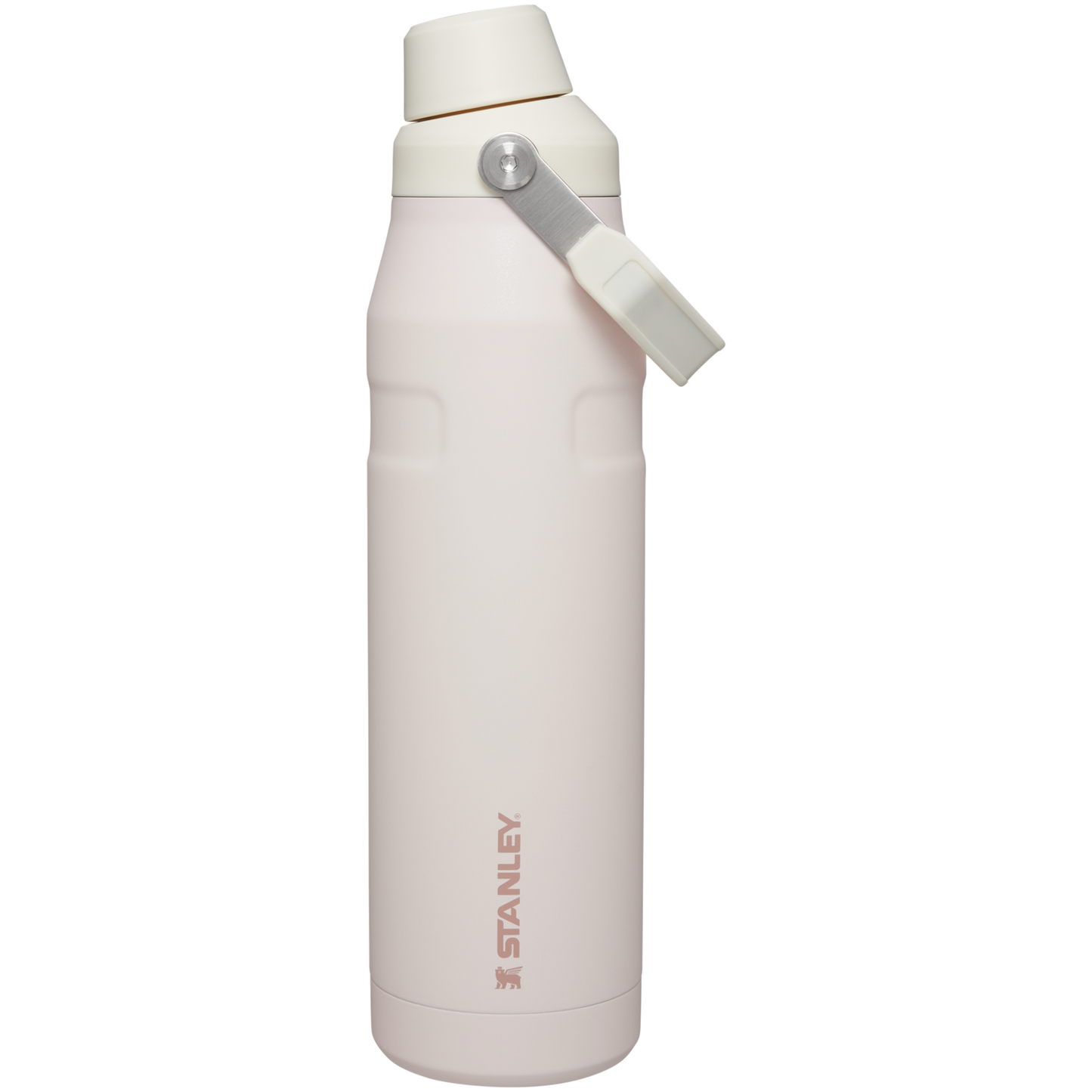 IceFlow™ Bottle with Fast Flow Lid