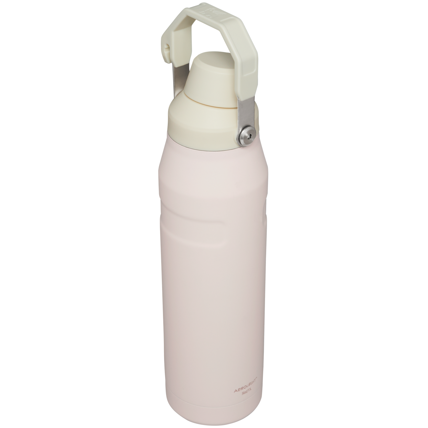 IceFlow™ Bottle with Fast Flow Lid
