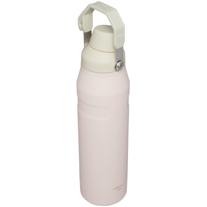 IceFlow™ Bottle with Fast Flow Lid