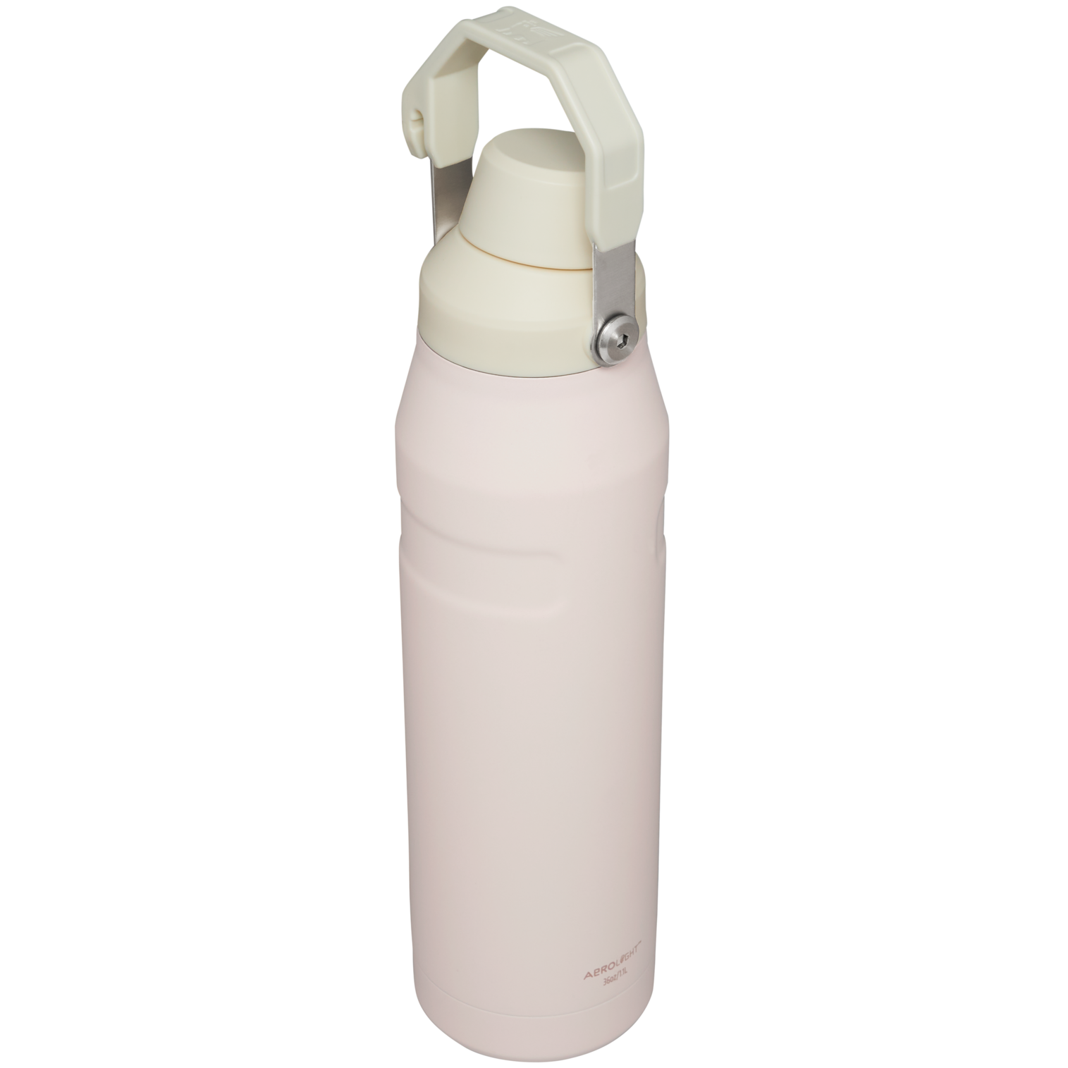 IceFlow™ Bottle with Fast Flow Lid