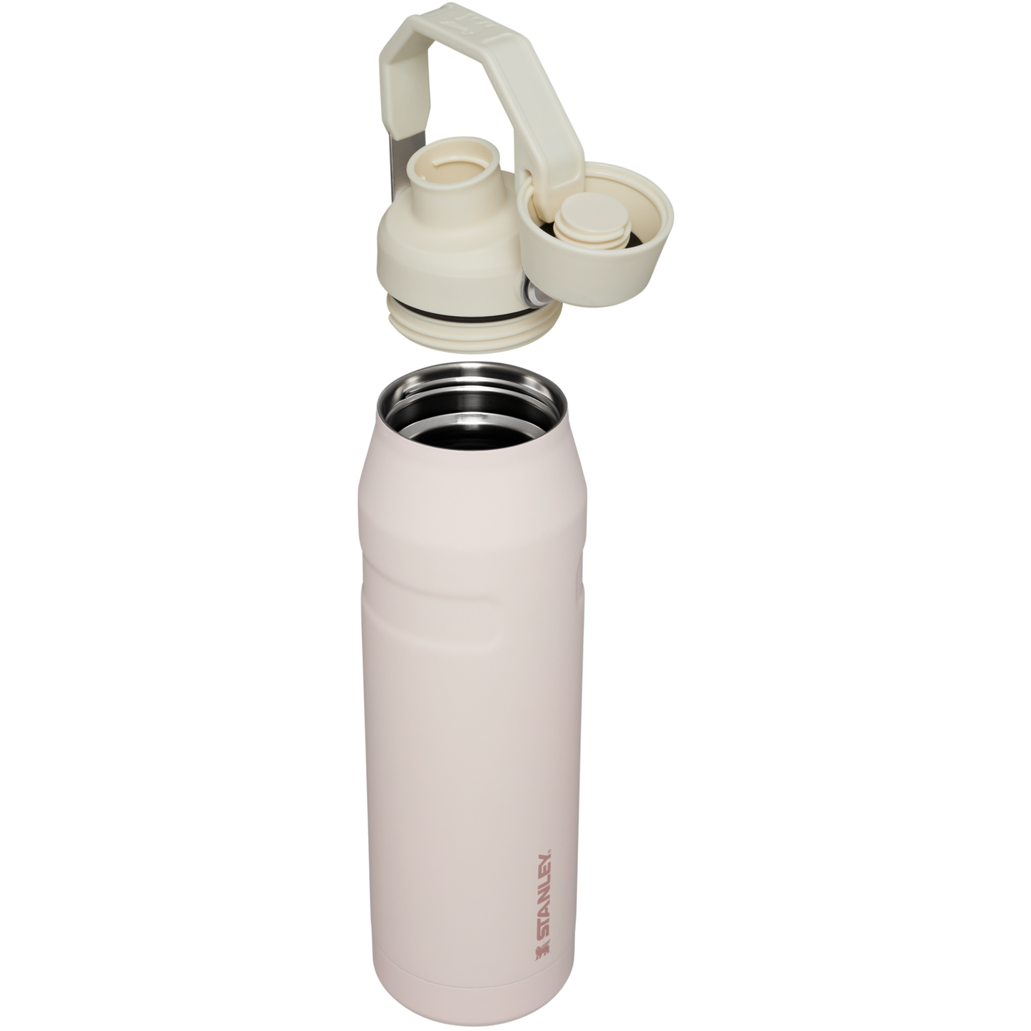 IceFlow™ Bottle with Fast Flow Lid