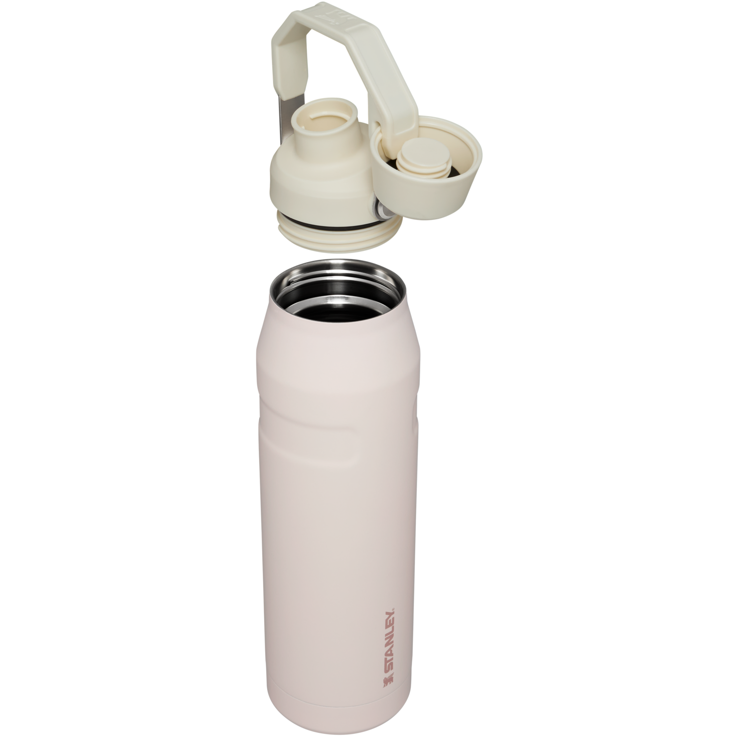 IceFlow™ Bottle with Fast Flow Lid