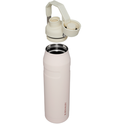 IceFlow™ Bottle with Fast Flow Lid