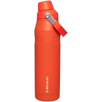 IceFlow™ Bottle with Fast Flow Lid