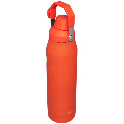 IceFlow™ Bottle with Fast Flow Lid