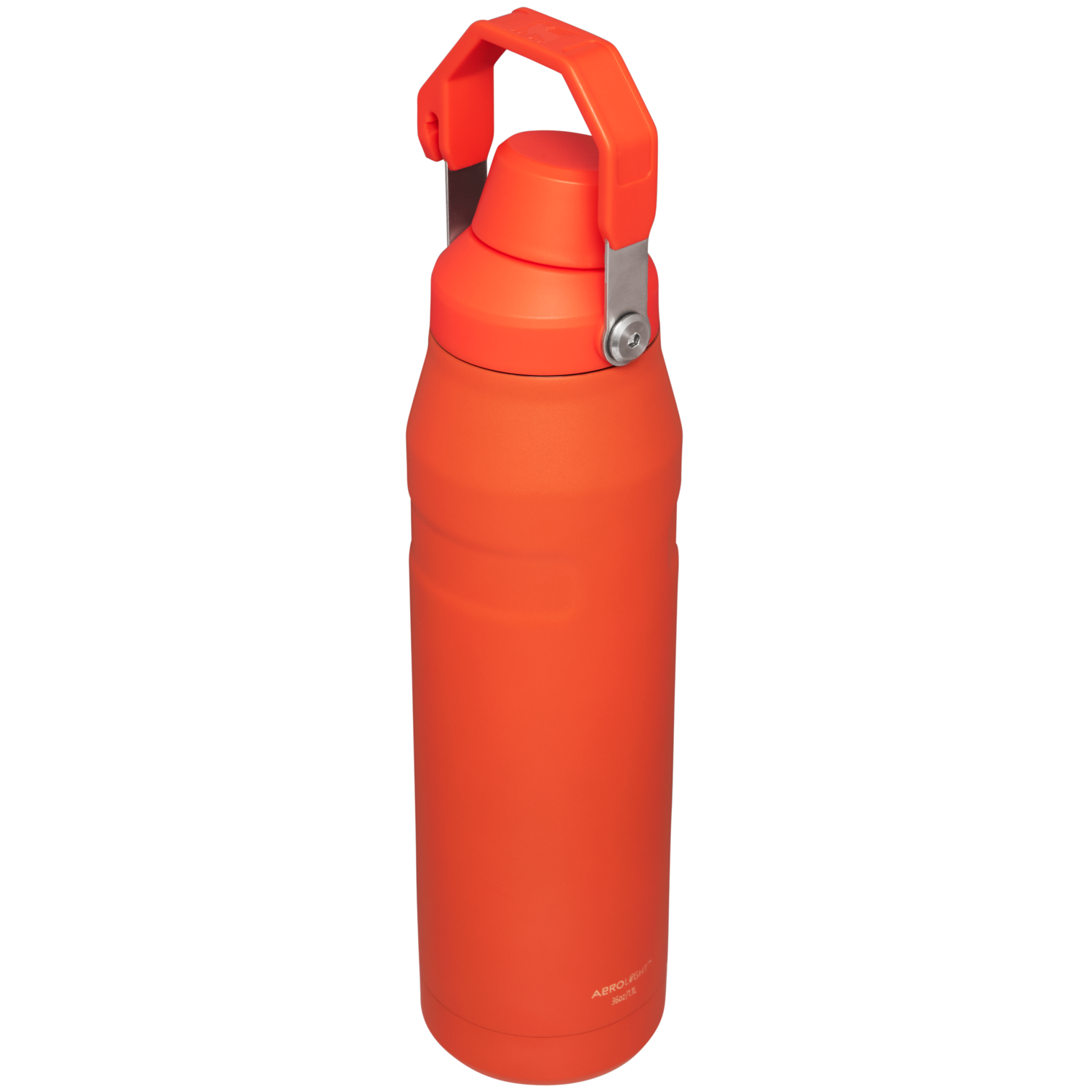 IceFlow™ Bottle with Fast Flow Lid