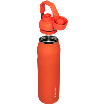 IceFlow™ Bottle with Fast Flow Lid