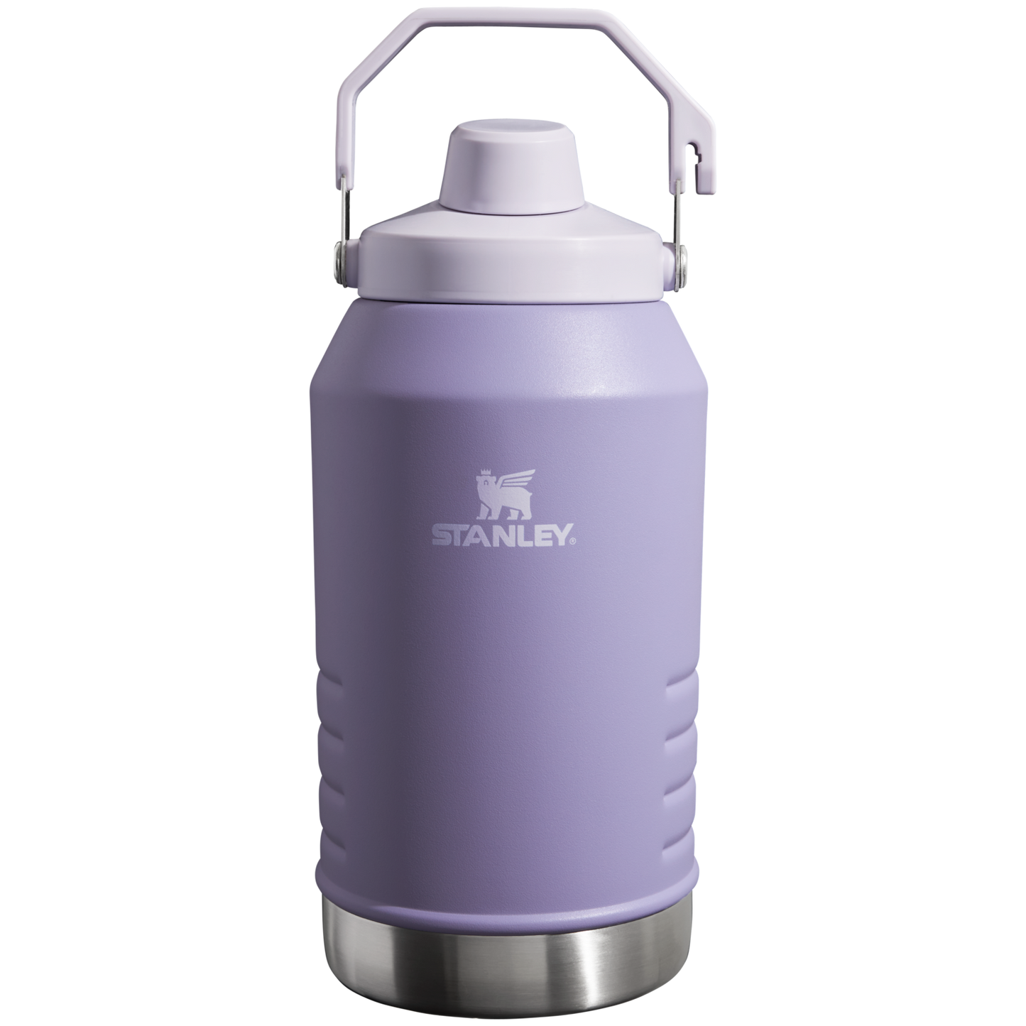 IceFlow™ Jug with Fast Flow Lid | Stanley Create