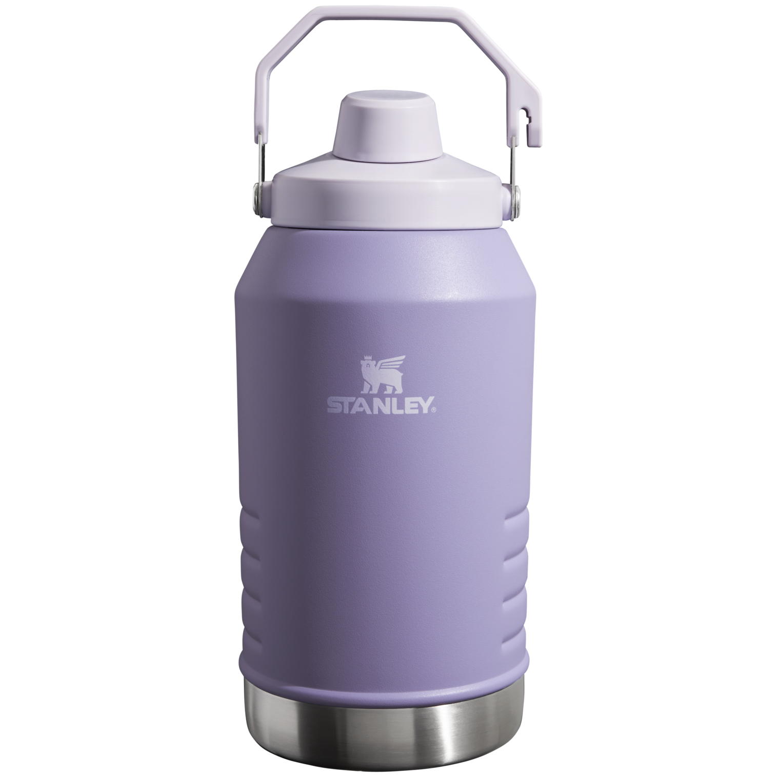 IceFlow™ Jug with Fast Flow Lid | Stanley Create