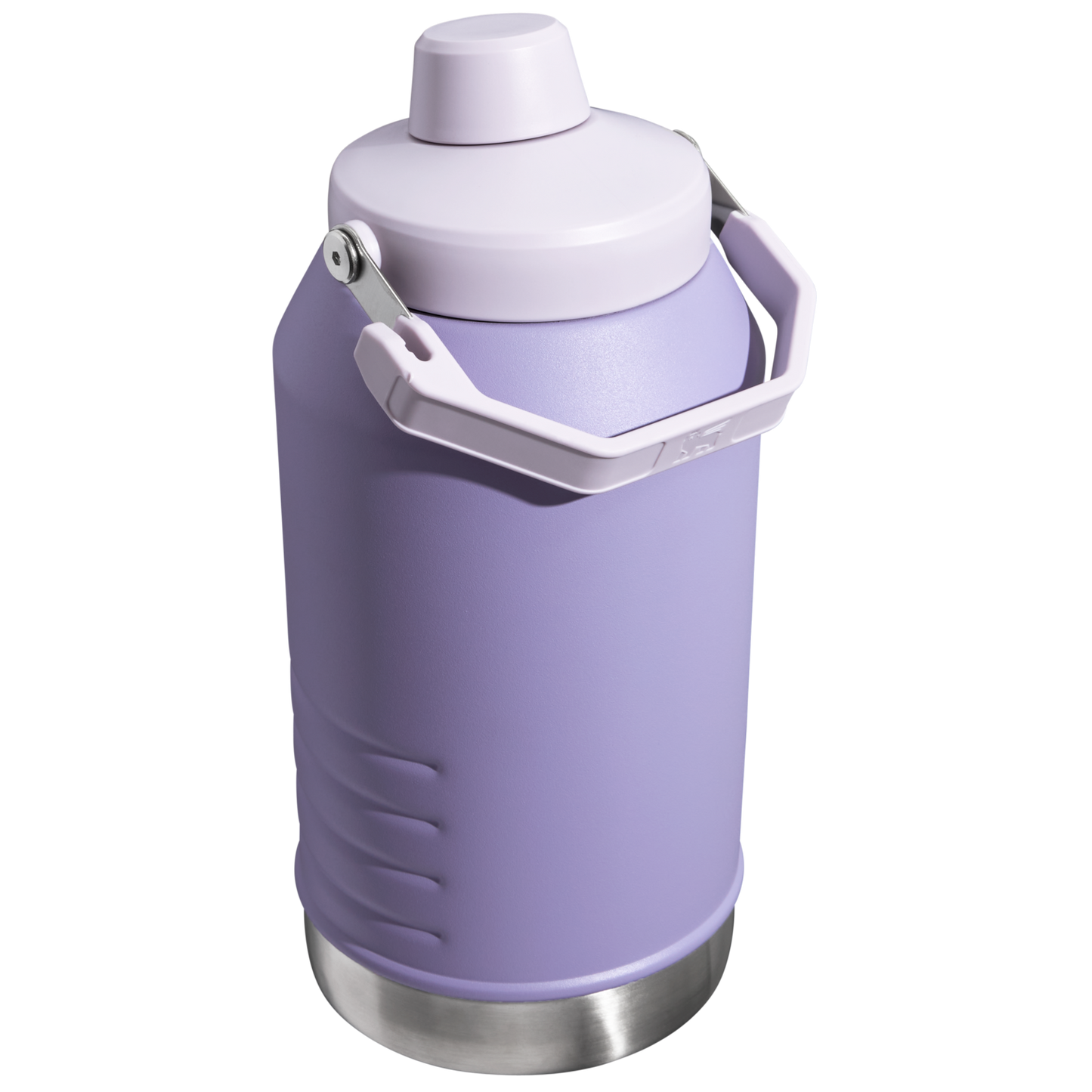 IceFlow™ Jug with Fast Flow Lid | Stanley Create