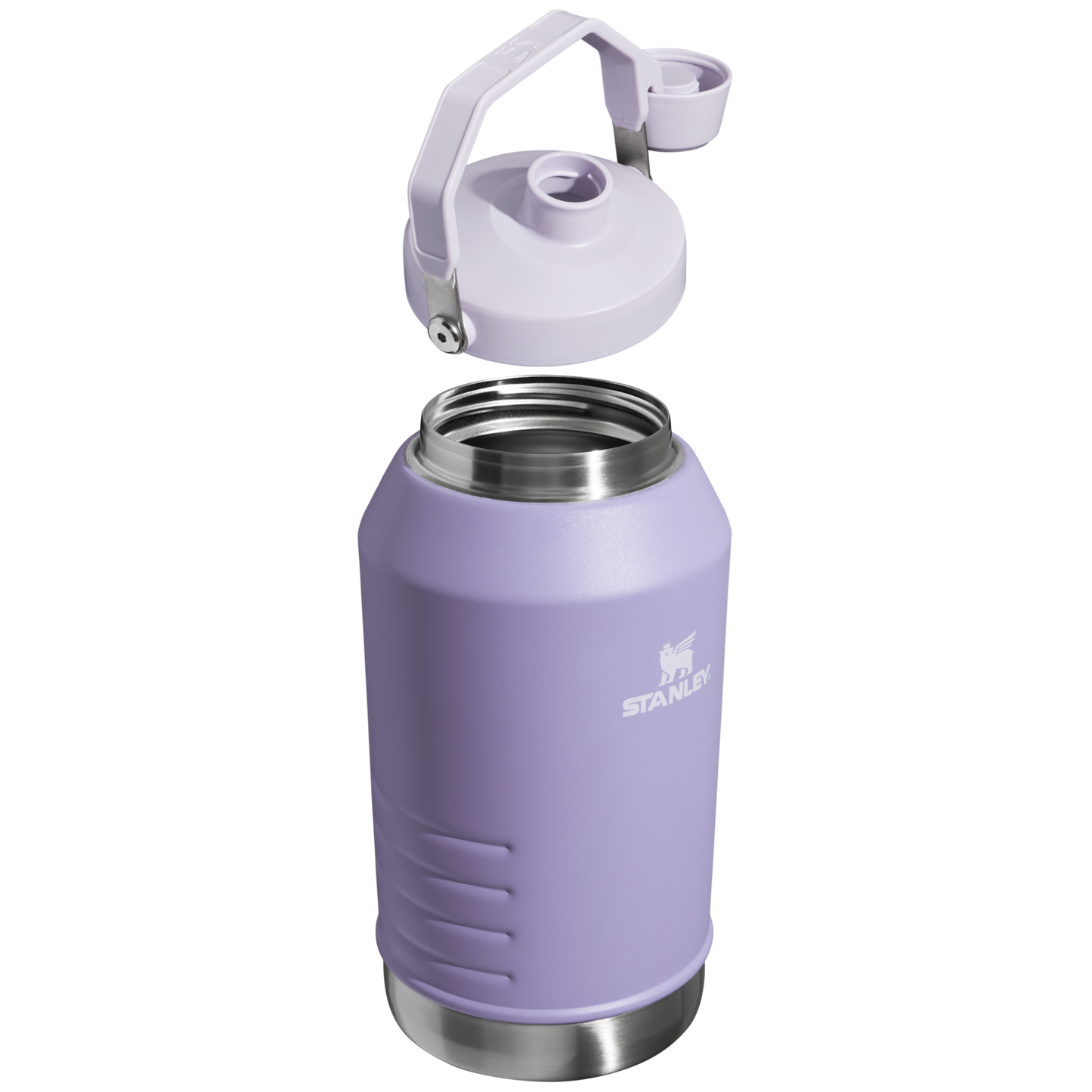 IceFlow™ Jug with Fast Flow Lid | Stanley Create