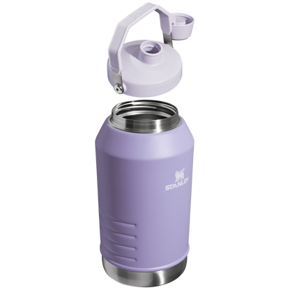 IceFlow™ Jug with Fast Flow Lid | Stanley Create