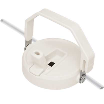 The IceFlow™ Flip Straw Jug