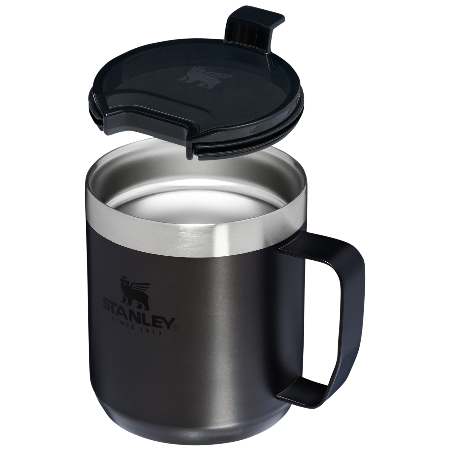 Classic Legendary Camp Mug | Stanley Create