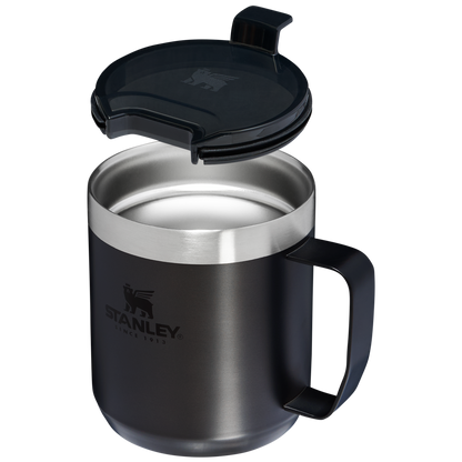 Classic Legendary Camp Mug | Stanley Create