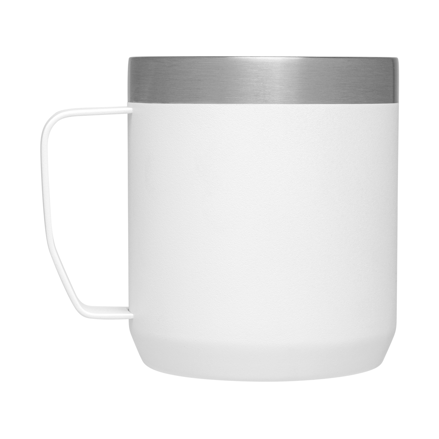 Classic Legendary Camp Mug | Stanley Create