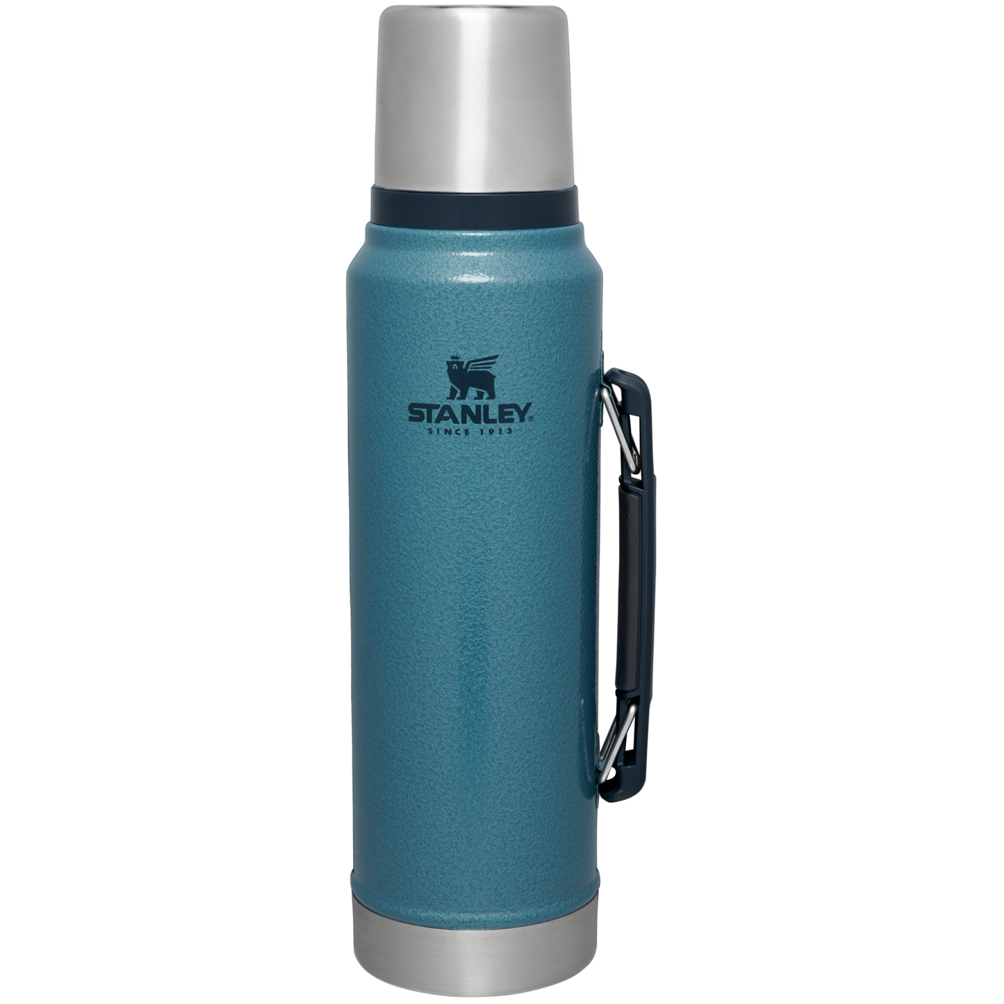 Classic Legendary Bottle