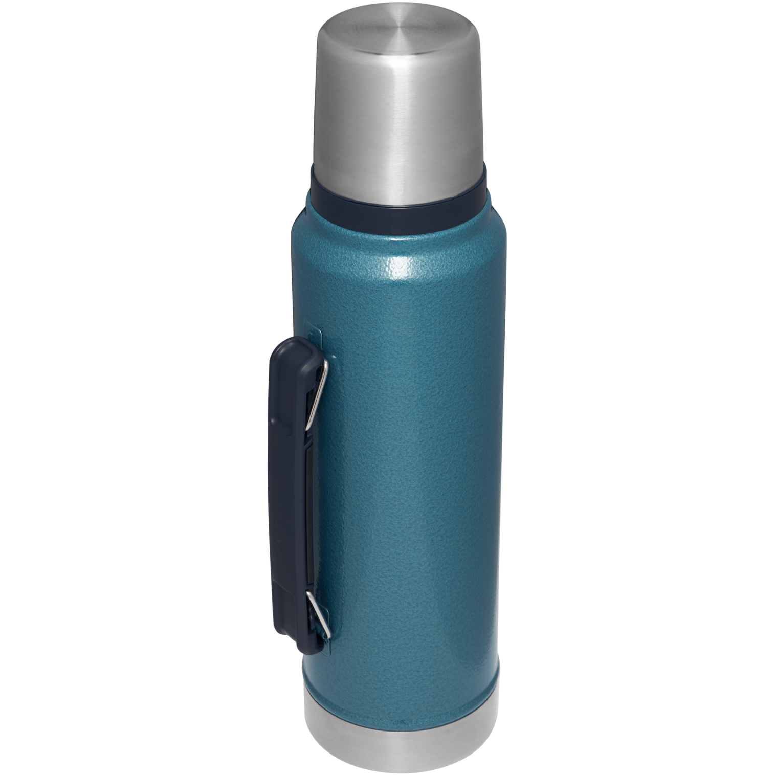 Classic Legendary Bottle