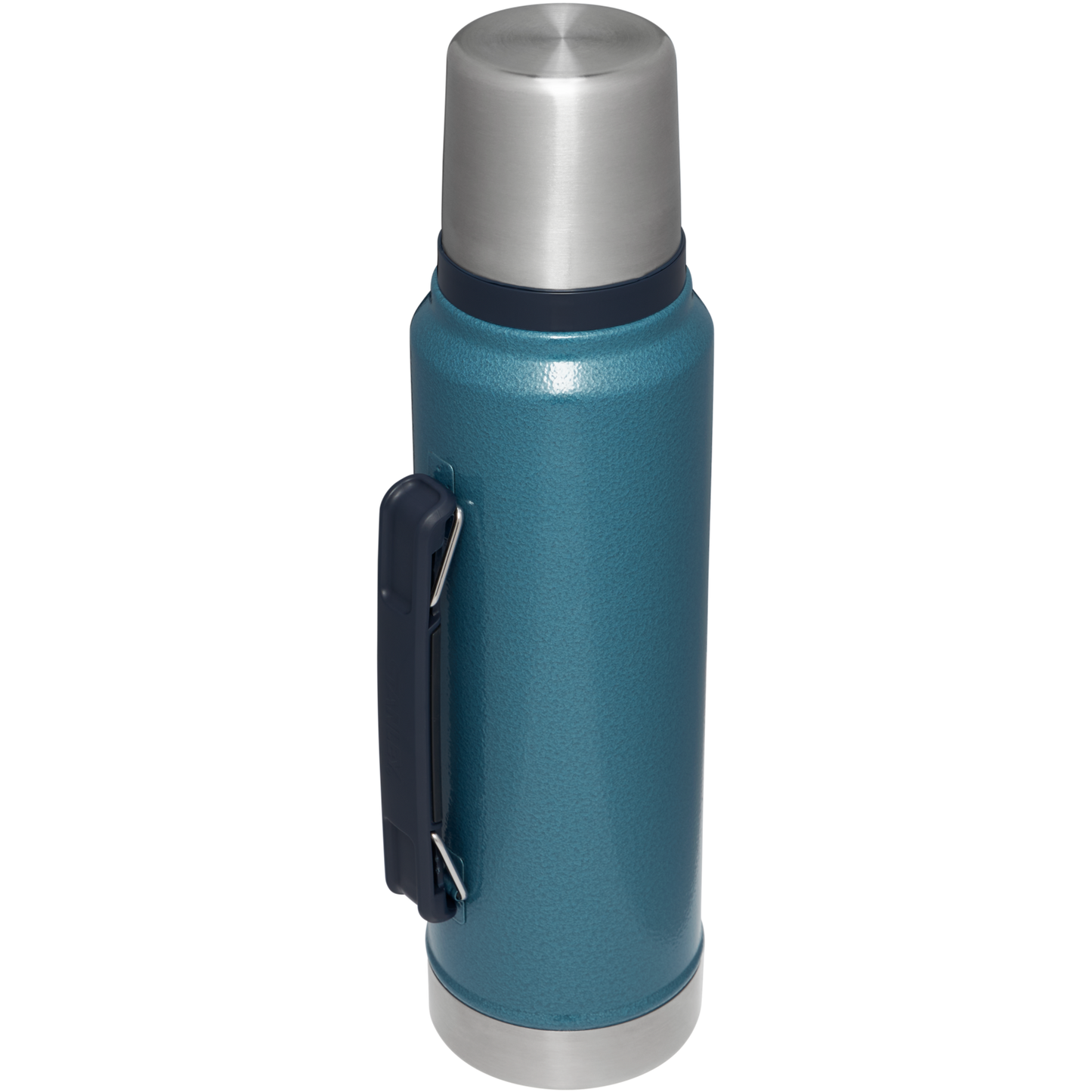 Classic Legendary Bottle