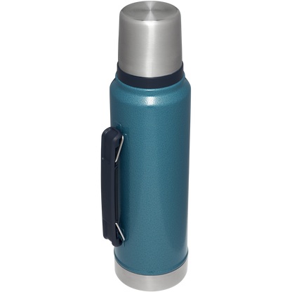 Classic Legendary Bottle