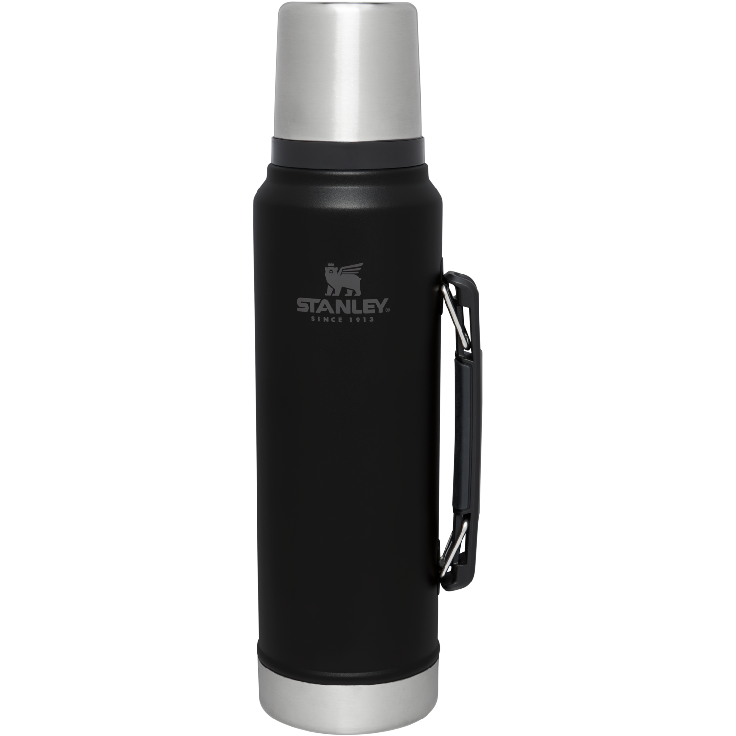 Classic Legendary Bottle