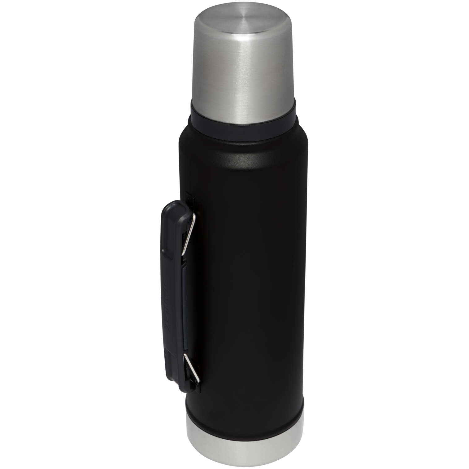 Classic Legendary Bottle