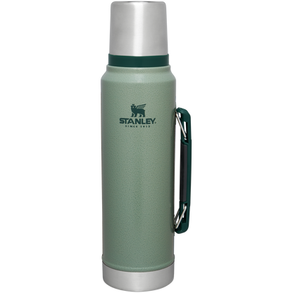 Classic Legendary Bottle