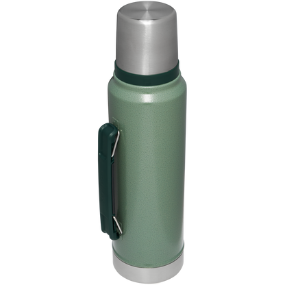 Classic Legendary Bottle