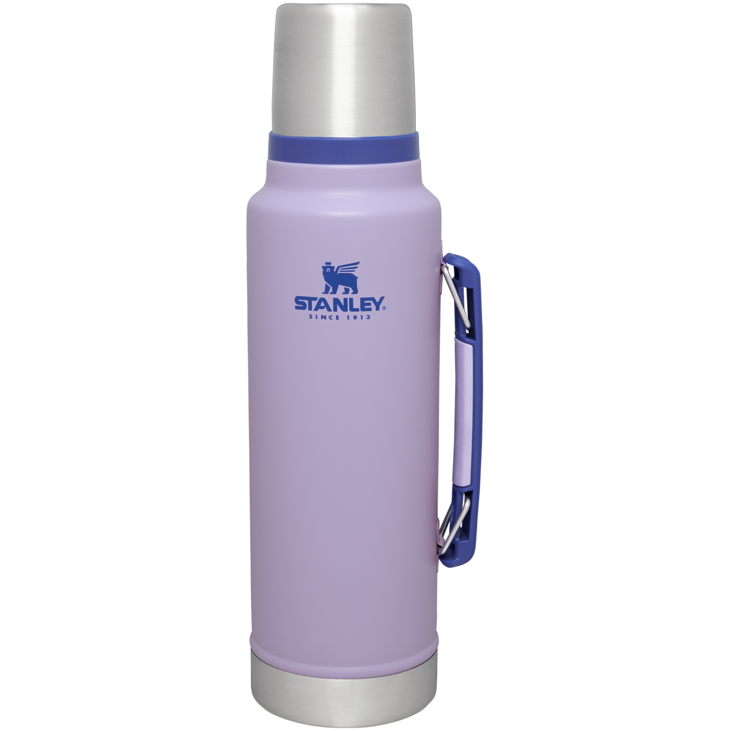 Classic Legendary Bottle