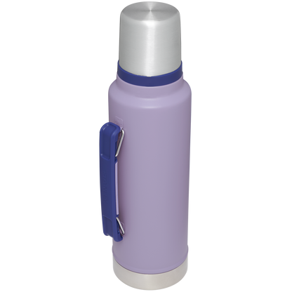 Classic Legendary Bottle