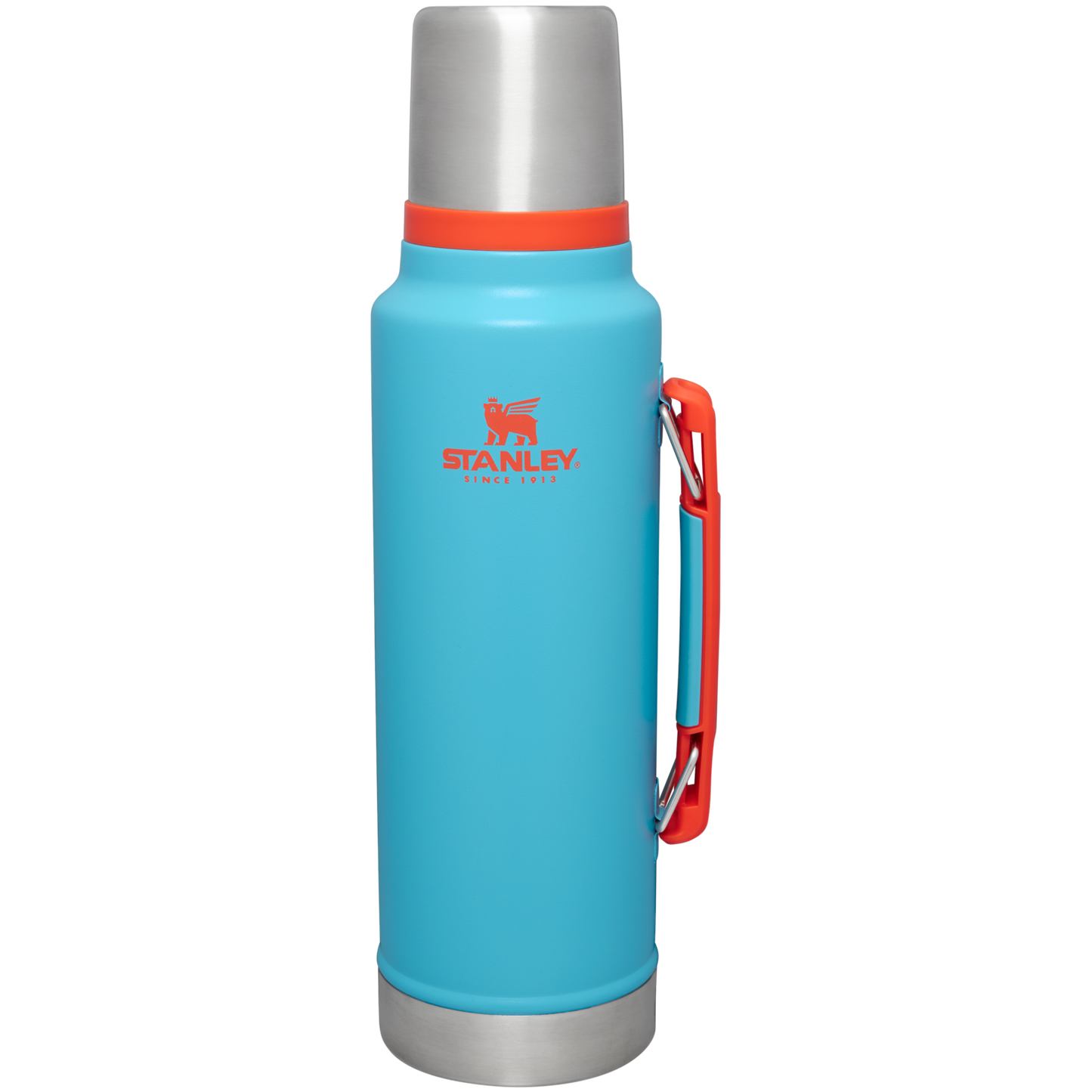 Classic Legendary Bottle