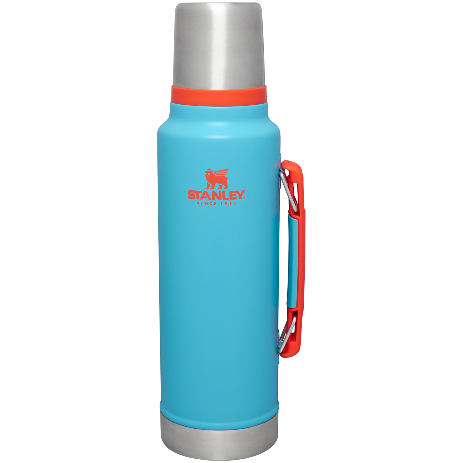 Classic Legendary Bottle