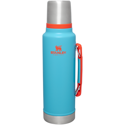 Classic Legendary Bottle