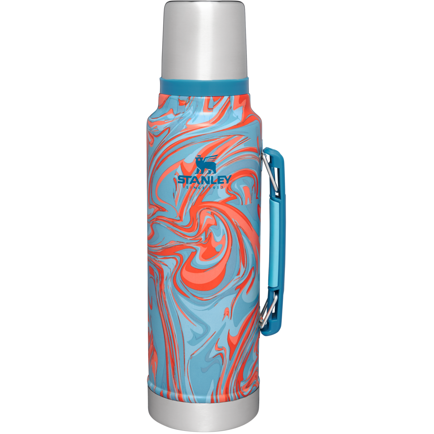 Classic Legendary Bottle