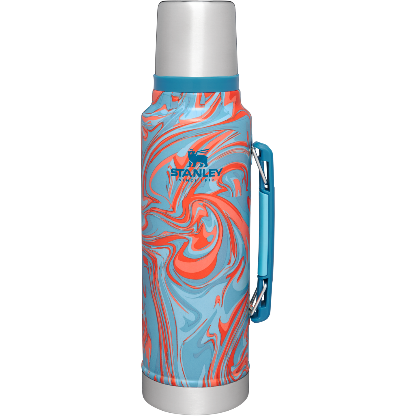 Classic Legendary Bottle