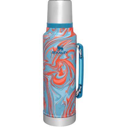 Classic Legendary Bottle