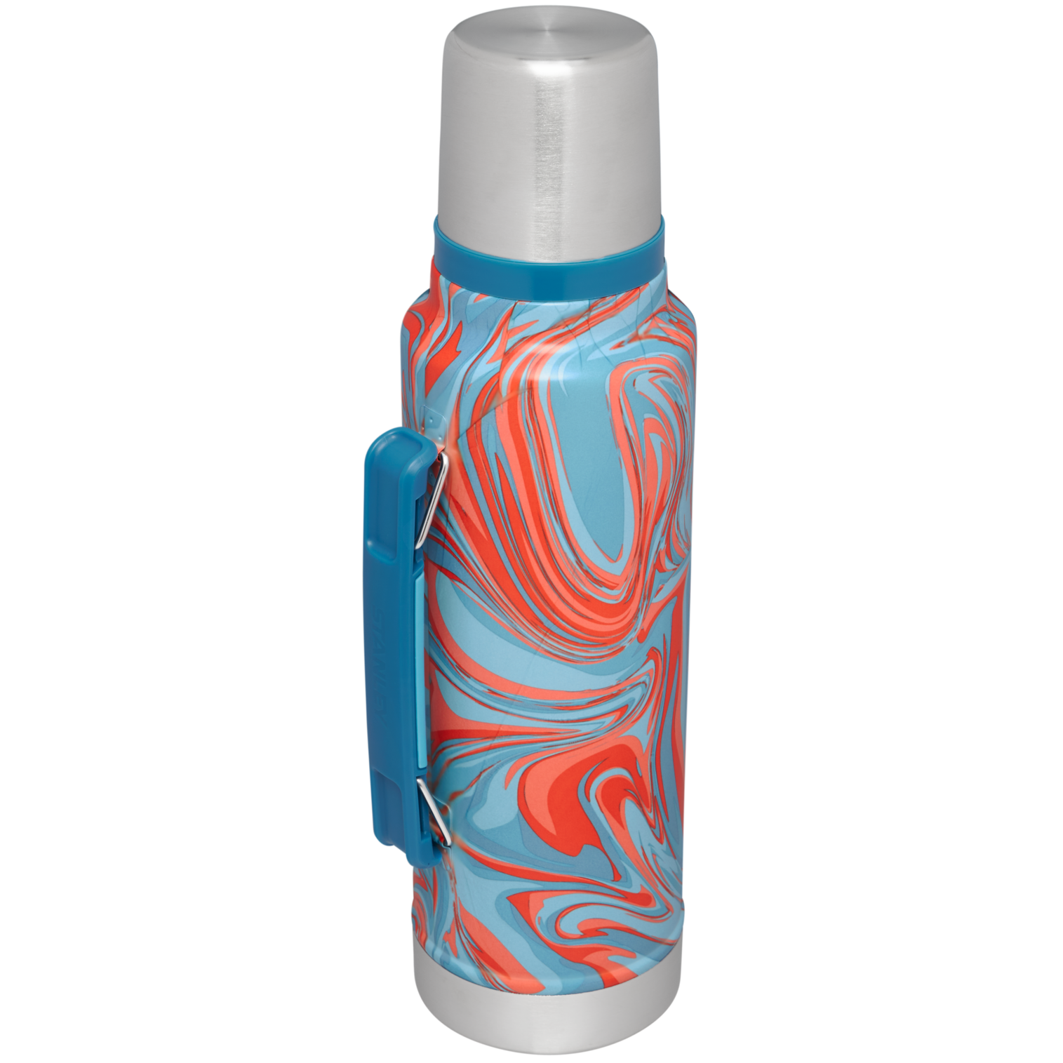 Classic Legendary Bottle