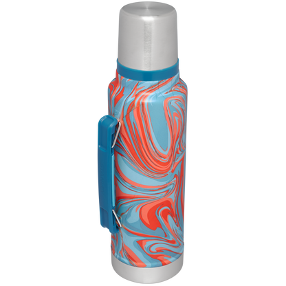 Classic Legendary Bottle