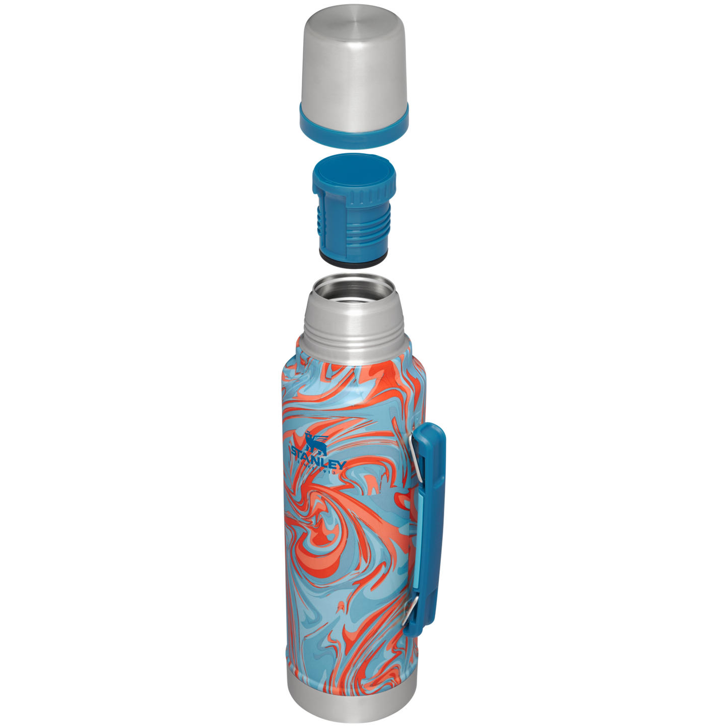 Classic Legendary Bottle