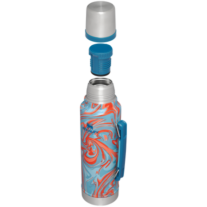 Classic Legendary Bottle